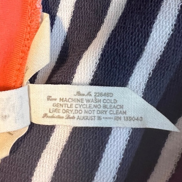 Matilda Jane Dress - Picture 5 of 5